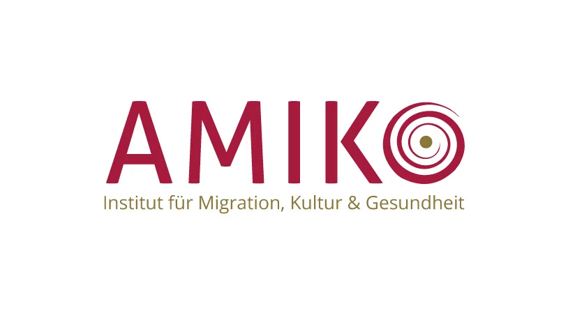 AMIKO – Institut für Migration, Kultur & Gesundheit