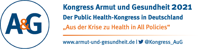 Header AuG2021 für Web