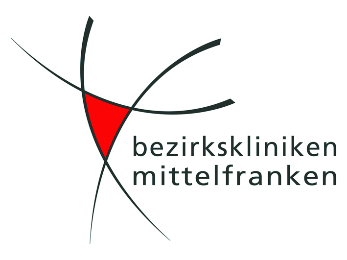 Logo Bezirkskl 4c 5cm