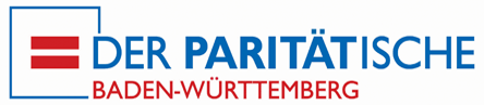 Paritaet Logo