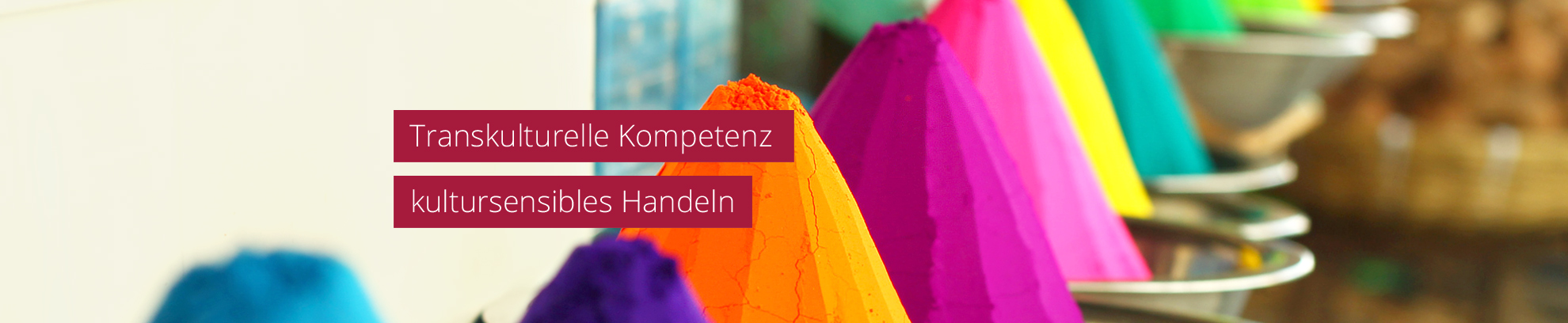 1_header_frontneu.jpg