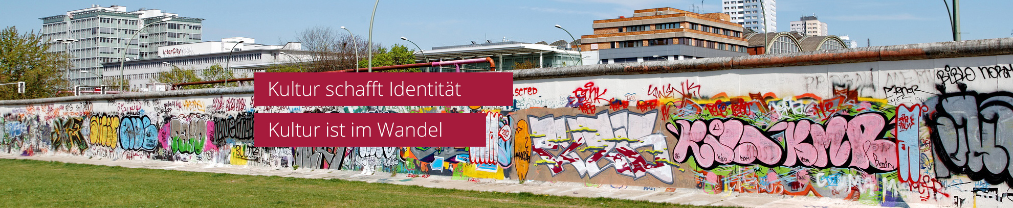 2_header-kultur.jpg