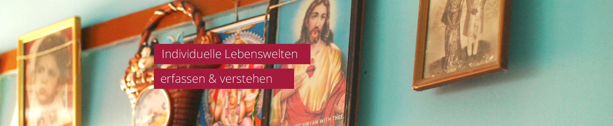 3_header_zielgruppenneu.jpg