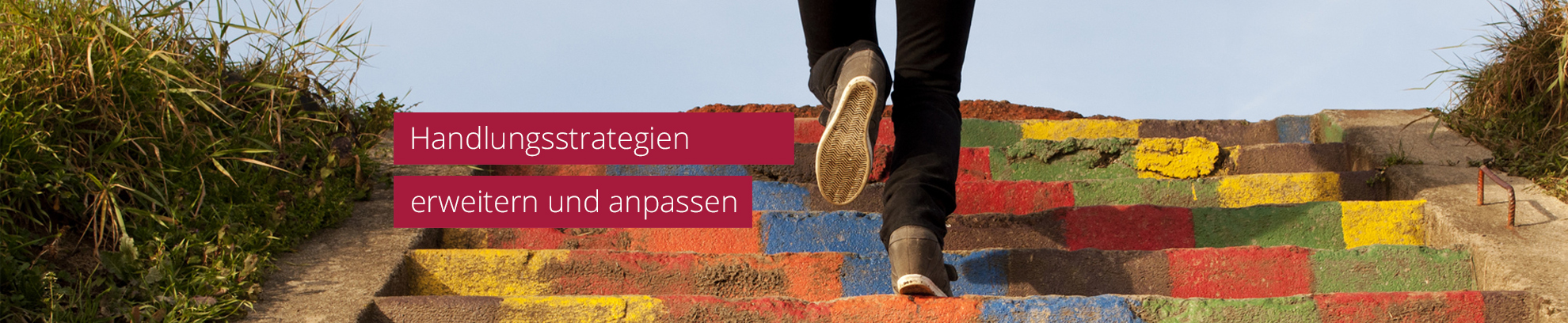 5_headerhandlung.jpg