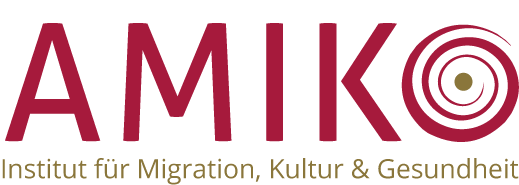 logo amiko end2